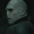Lord Voldemort®