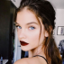 Chiara