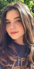 ㅤlorelai gilmore