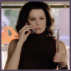 Lorelai Gilmore
