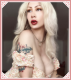 ‧ℒoren ℳoulin ℛoux.