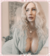 ‧ℒoren ℳoulin ℛoux.