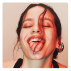 ㅤ lorena