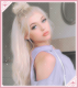 Loren Gray.