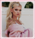 Loren Gray.