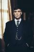 Lorenzo Lucchese Kiasyd