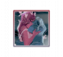 Lore Olympus.