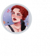 ⧣loretha