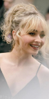 Lori Baker