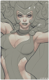 lorna
