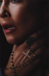 Lorraine Warren