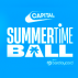 Summertime Ball 2025