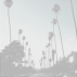 Los Angeles, California