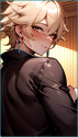 rin.