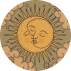 ・SOUTHERNSUN. 