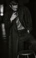 Lothar Lambech Lasombra