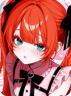 Delilah୭