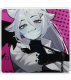 +ᴅunɢeọnʙᴏss♡⧣