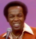 Lou Rawls