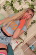 Melissa