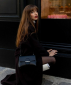 Louise de Clermont
