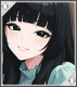 　　✧≀Lꝍꭎꪱꜱꞓ.