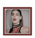 Angel Aɾlete⋅Lovatellɩ. 