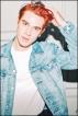 ㅤㅤÉdouard›