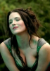 Hazel Redwyne