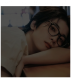 dohyun.