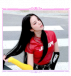 чeo dɑ-mı — 다미