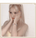 eʟʟɑ ɢɑɢɴeᴜx