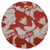 ⧣ʟᴏᴠɘᴀɢɑɪɴ