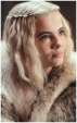 Solveig Ulfhild