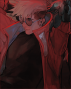 VASH THEE STAMPEDE