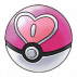 @LoveBall