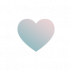 LOVEBYTE