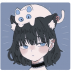 爱 ── ❛ 𝒍ᴏᴠᴇᴄᴏɴᴛʀᴏʟ.