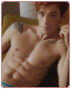cerus mclaughlin