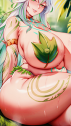 loⱴed❥oᵰe一εris