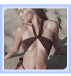 Pɩ&alpha; Avgeropoulos.