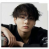 JUNGKOOҜ