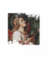 ♡