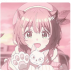 アユンダ・リス &sdot;の Risu Ayunda.
