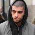 ZAYN