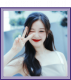 Kang Dahyun 