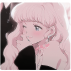 &sdot;の Eliana. 