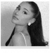 Love me harder.