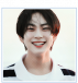 Choi Minhyun