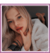 𝓜a&euml;lle 𝓭'𝕬ster 𝓥allois.
